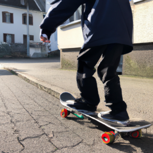 skateboard 8-jähriger junge, skateboarding 8 year old boy